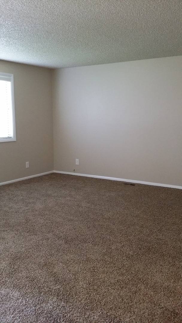 House for rent at 395 W Cranmer Dr, Meridian, ID 83646