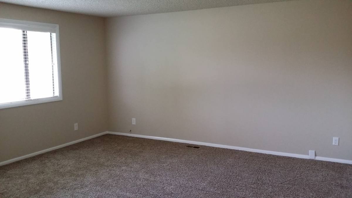 House for rent at 395 W Cranmer Dr, Meridian, ID 83646