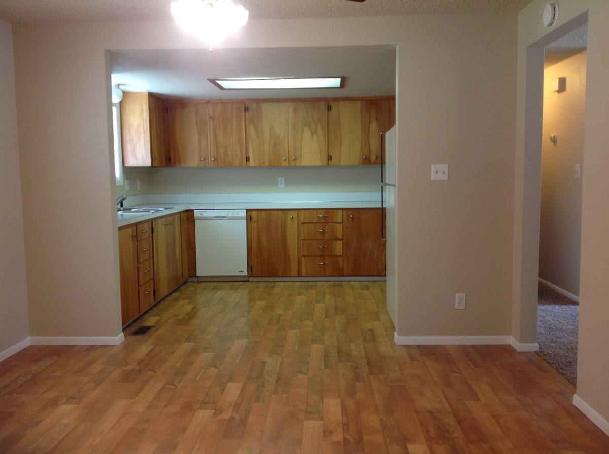 House for rent at 395 W Cranmer Dr, Meridian, ID 83646