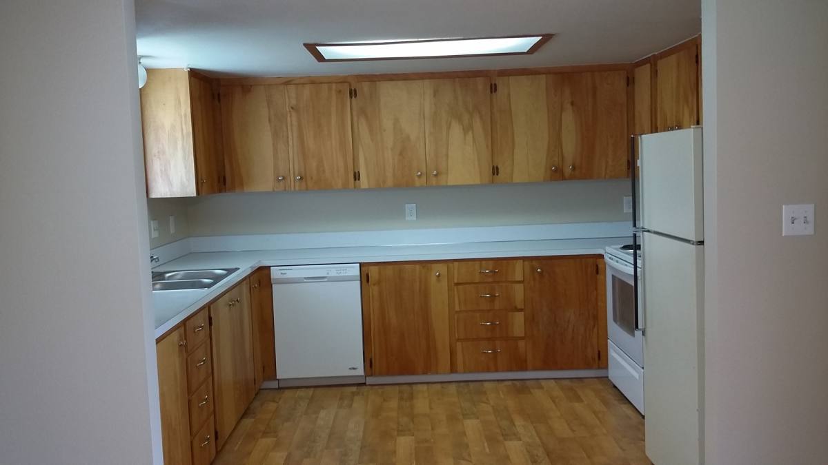 House for rent at 395 W Cranmer Dr, Meridian, ID 83646