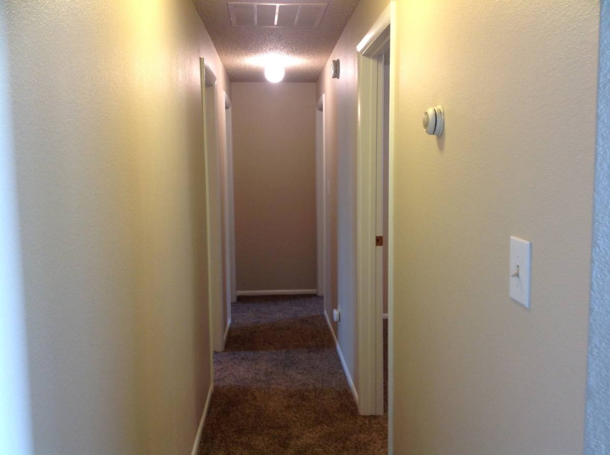House for rent at 395 W Cranmer Dr, Meridian, ID 83646