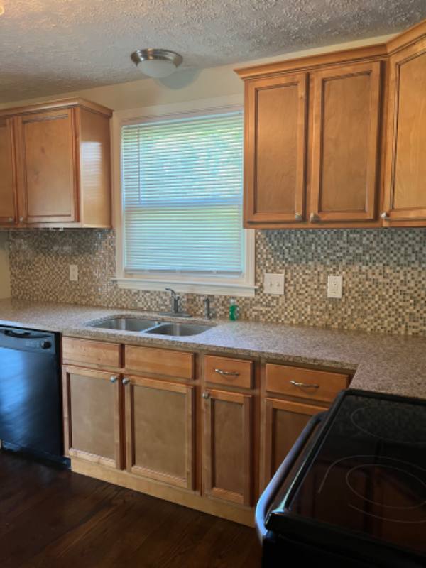 House for rent at 5925 Carl Place, Nashville, TN 37209