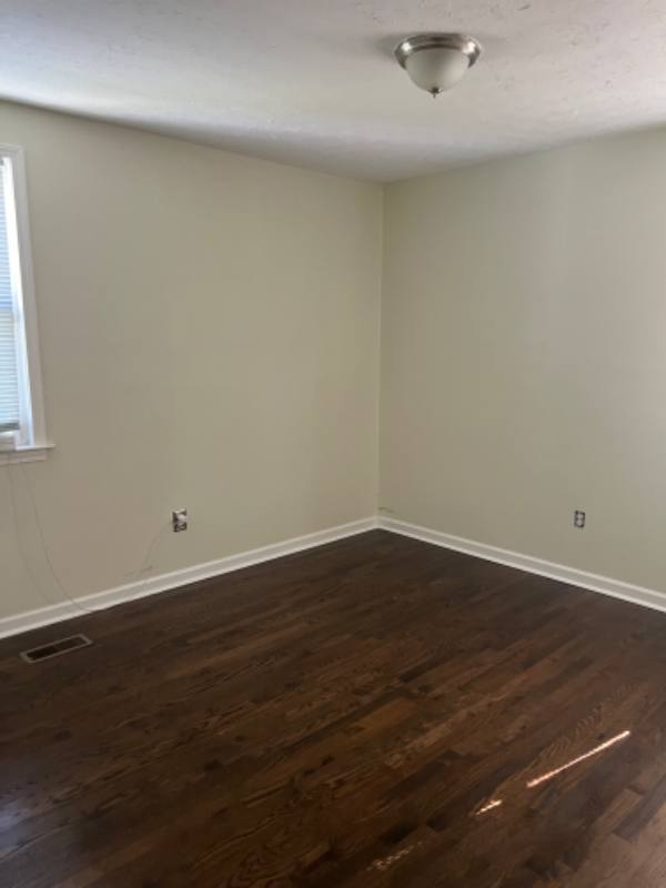 House for rent at 5925 Carl Place, Nashville, TN 37209