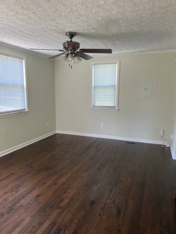 House for rent at 5925 Carl Place, Nashville, TN 37209