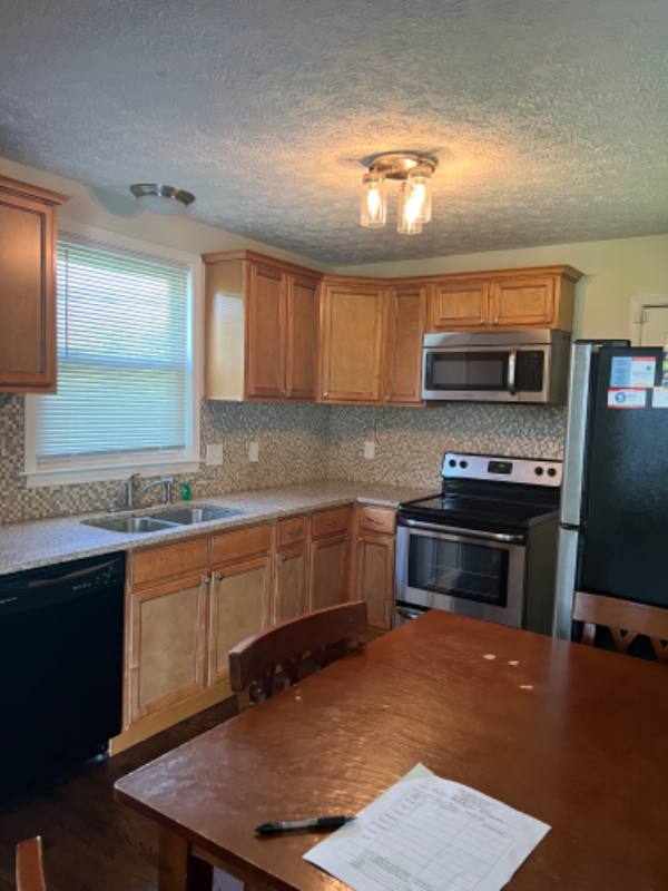 House for rent at 5925 Carl Place, Nashville, TN 37209