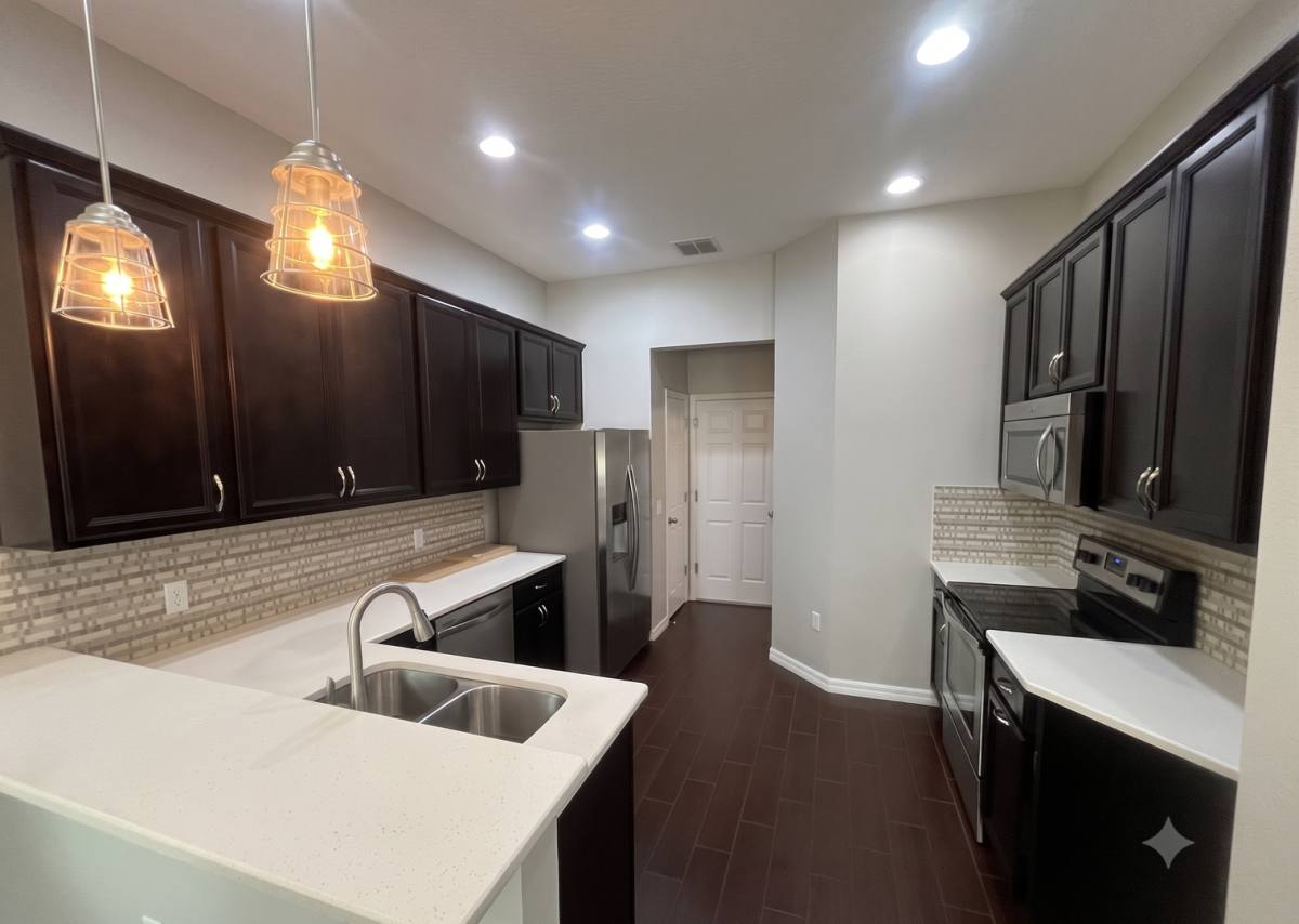 House for rent at 9313 Tyrella Pine Trail, Winter Garden, FL 34787