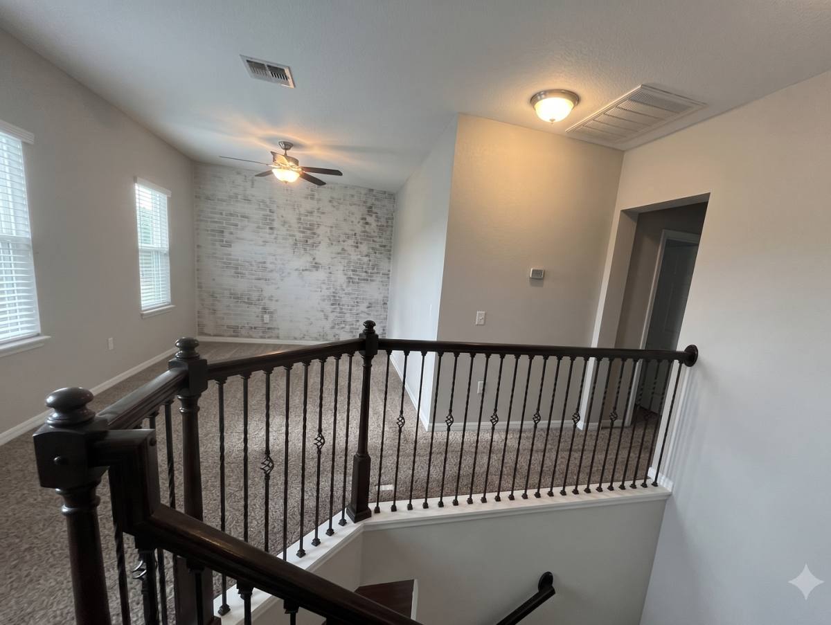 House for rent at 9313 Tyrella Pine Trail, Winter Garden, FL 34787