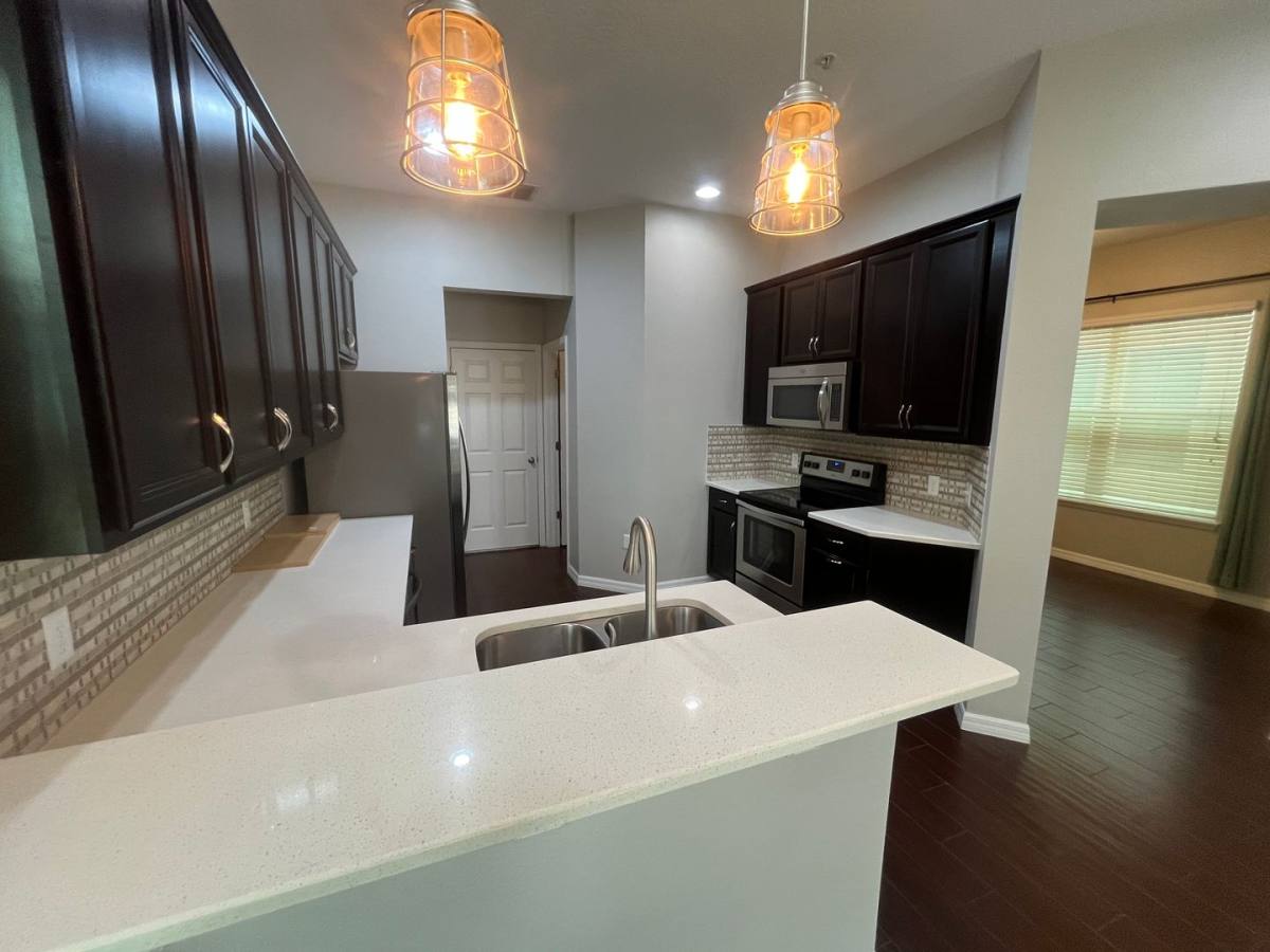 House for rent at 9313 Tyrella Pine Trail, Winter Garden, FL 34787