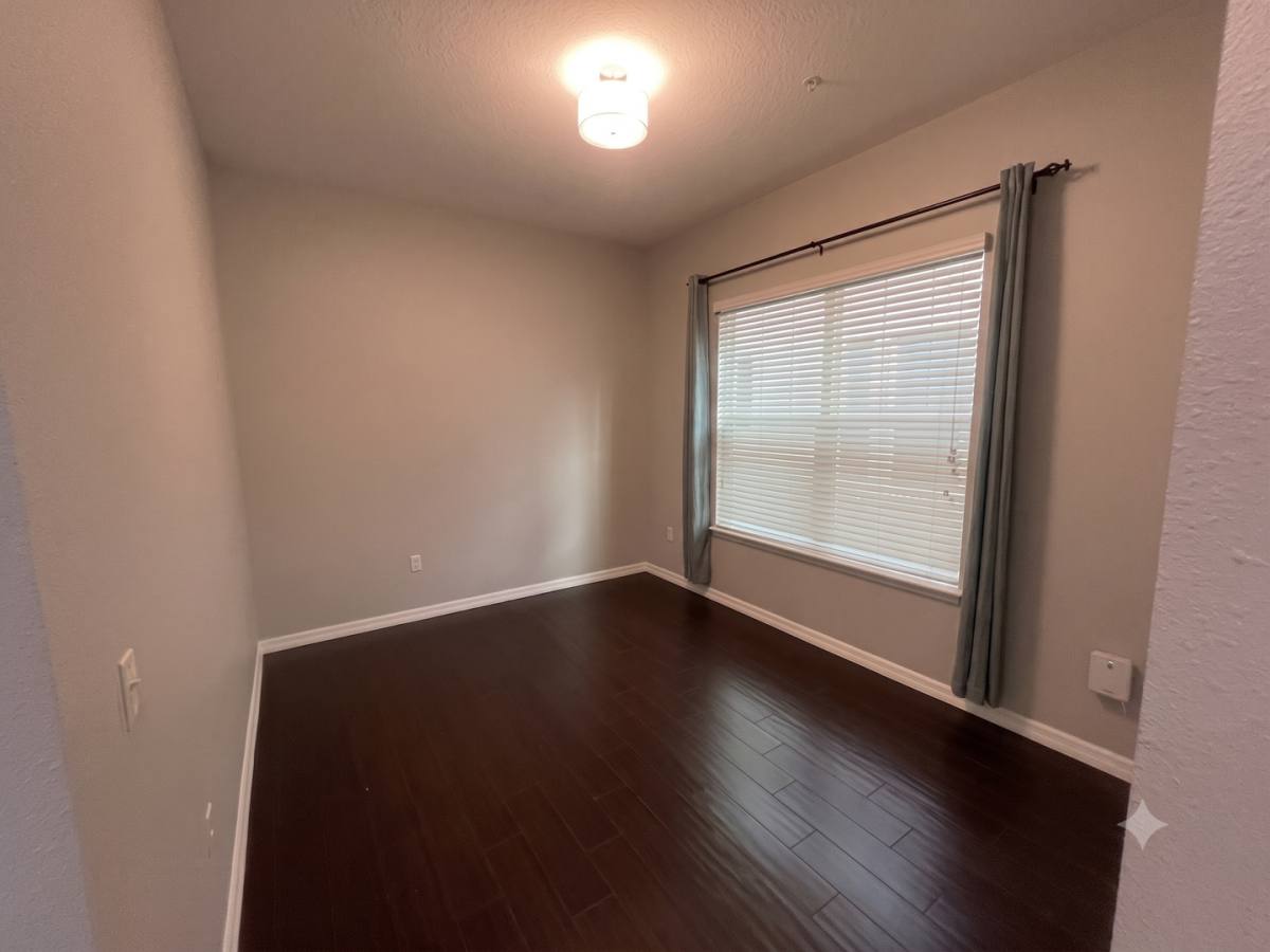 House for rent at 9313 Tyrella Pine Trail, Winter Garden, FL 34787