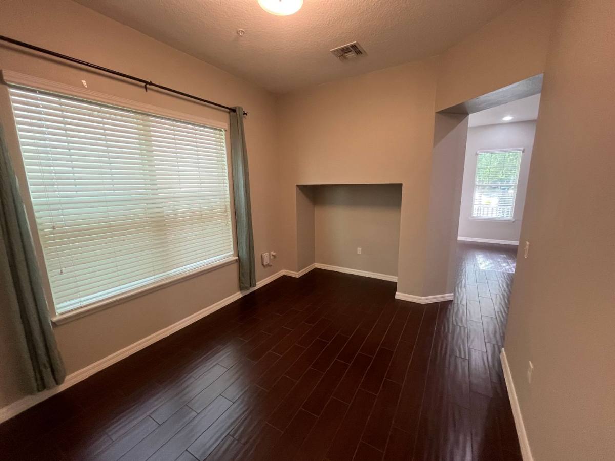 House for rent at 9313 Tyrella Pine Trail, Winter Garden, FL 34787
