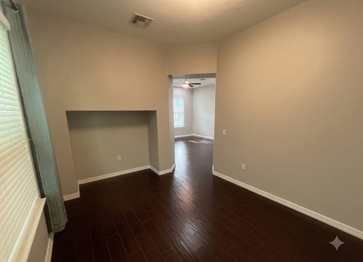 House for rent at 9313 Tyrella Pine Trail, Winter Garden, FL 34787