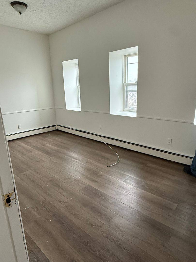 Apartment for rent at 950 St Paul, Rochester, NY 14605