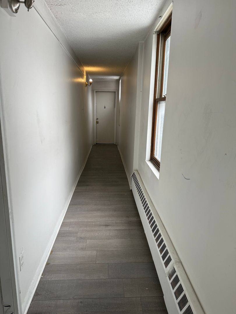 Apartment for rent at 950 St Paul, Rochester, NY 14605