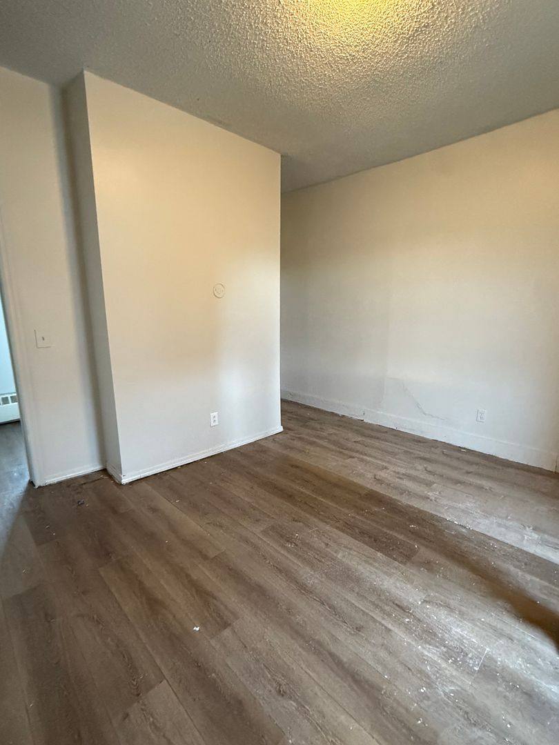 Apartment for rent at 950 St Paul, Rochester, NY 14605
