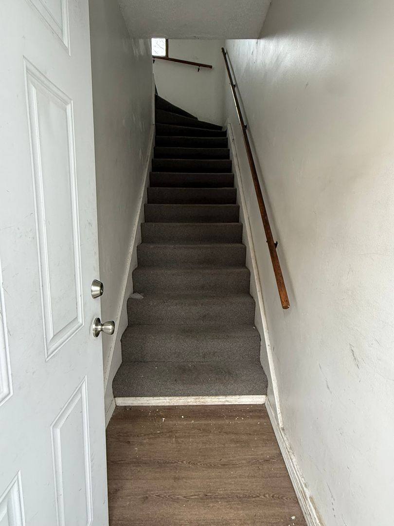 Apartment for rent at 950 St Paul, Rochester, NY 14605