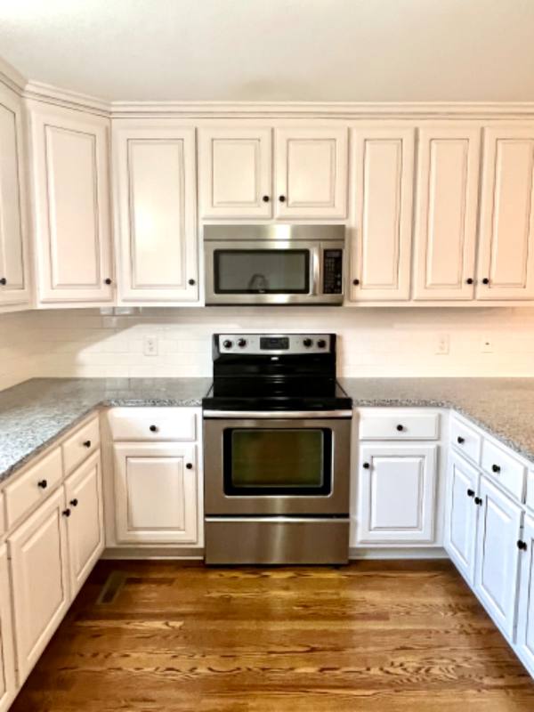 House for rent at 103 Beacon St, Gallatin, TN 37066