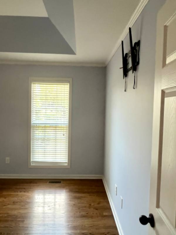 House for rent at 103 Beacon St, Gallatin, TN 37066