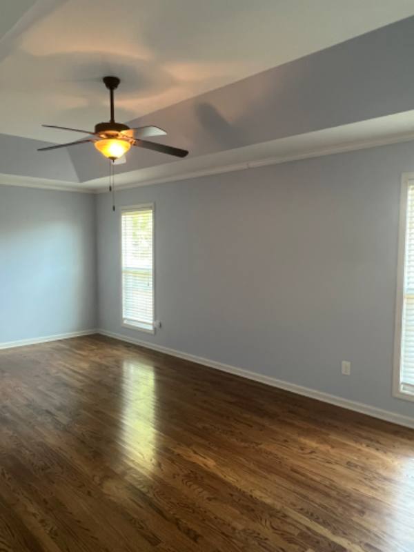 House for rent at 103 Beacon St, Gallatin, TN 37066