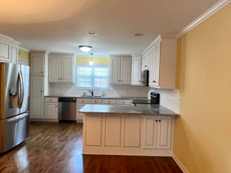 House for rent at 103 Beacon St, Gallatin, TN 37066