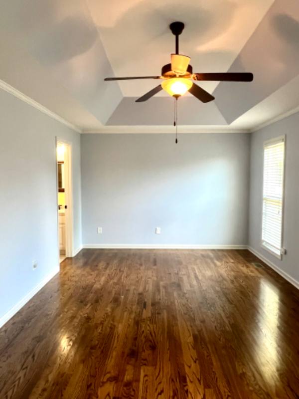 House for rent at 103 Beacon St, Gallatin, TN 37066