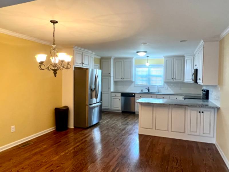 House for rent at 103 Beacon St, Gallatin, TN 37066