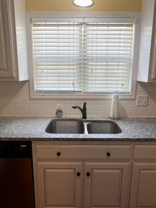 House for rent at 103 Beacon St, Gallatin, TN 37066