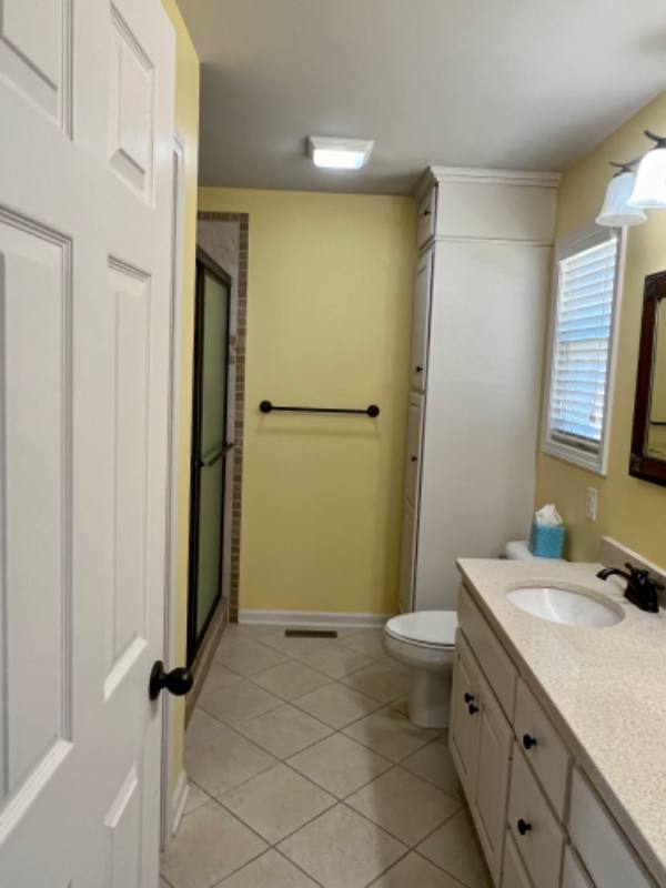 House for rent at 103 Beacon St, Gallatin, TN 37066