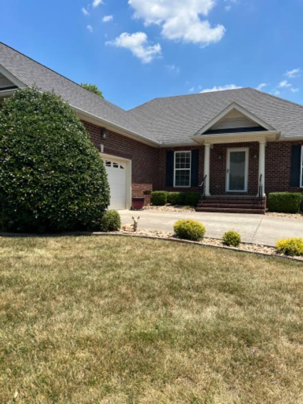 House for rent at 103 Beacon St, Gallatin, TN 37066