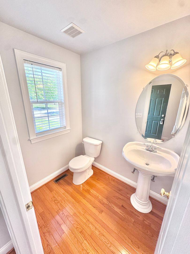 Townhouse for rent at 309 Maple Court, Alburtis, PA 18011