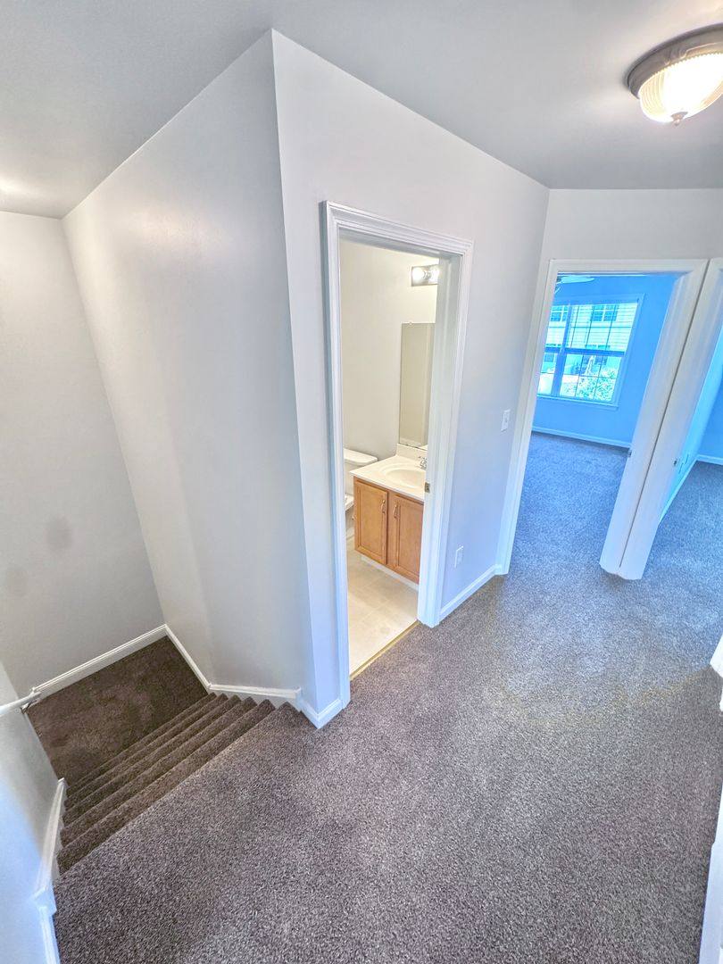 Townhouse for rent at 309 Maple Court, Alburtis, PA 18011