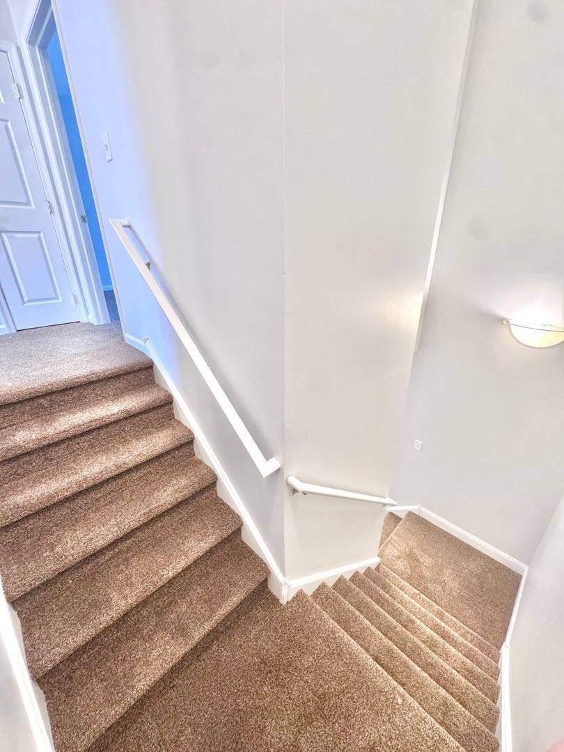 Townhouse for rent at 309 Maple Court, Alburtis, PA 18011