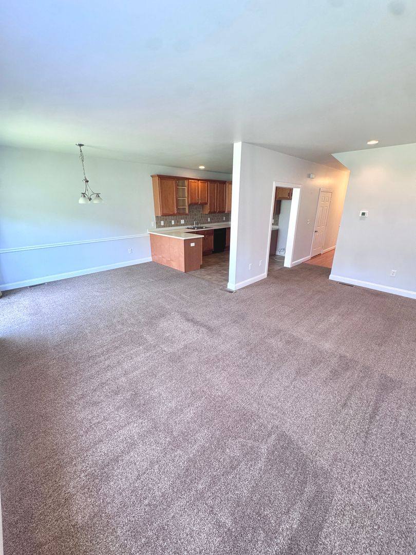 Townhouse for rent at 309 Maple Court, Alburtis, PA 18011