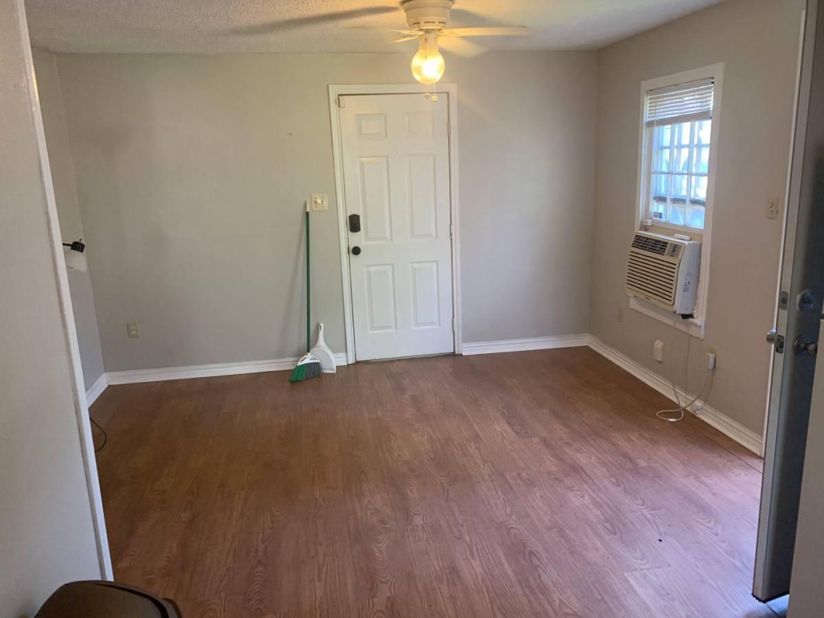 House for rent at 2007 Akron, Lubbock, TX 79410
