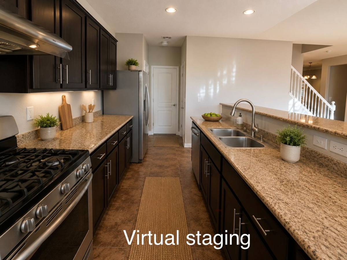 House for rent at 10085 Natchez Trace St, Las Vegas, NV 89178