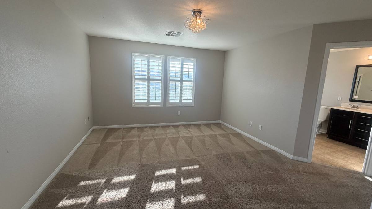 House for rent at 10085 Natchez Trace St, Las Vegas, NV 89178