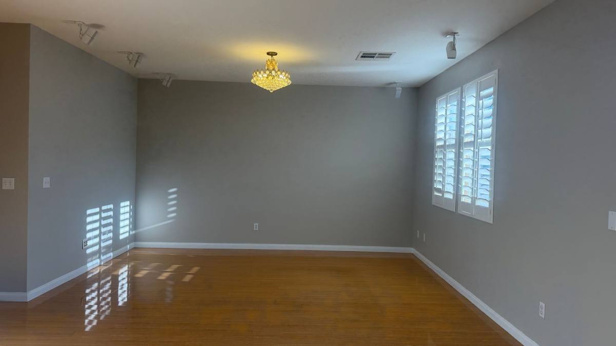 House for rent at 10085 Natchez Trace St, Las Vegas, NV 89178