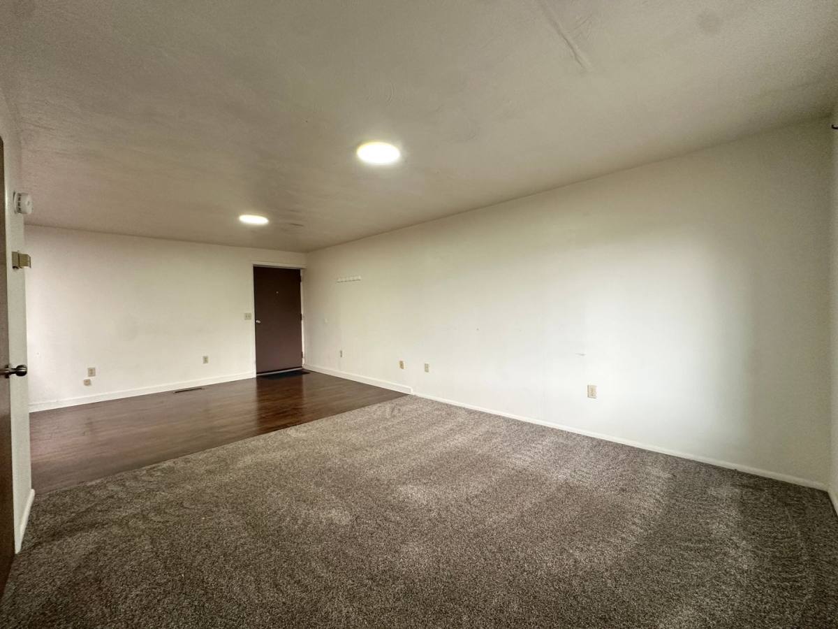 Apartment for rent at 237 E 2nd N, Rexburg, ID 83440