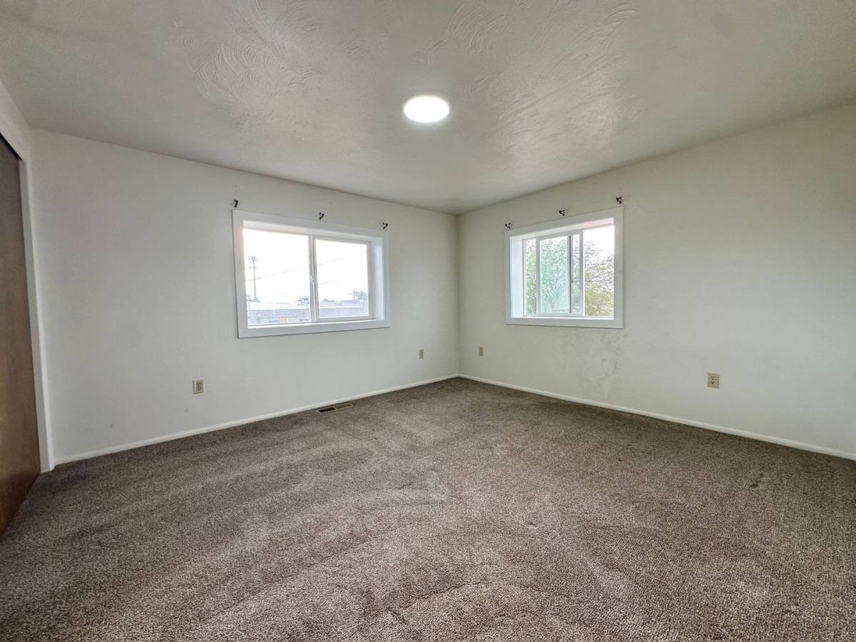 Apartment for rent at 237 E 2nd N, Rexburg, ID 83440