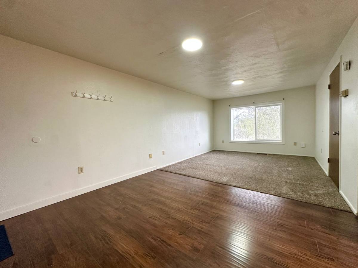 Apartment for rent at 237 E 2nd N, Rexburg, ID 83440