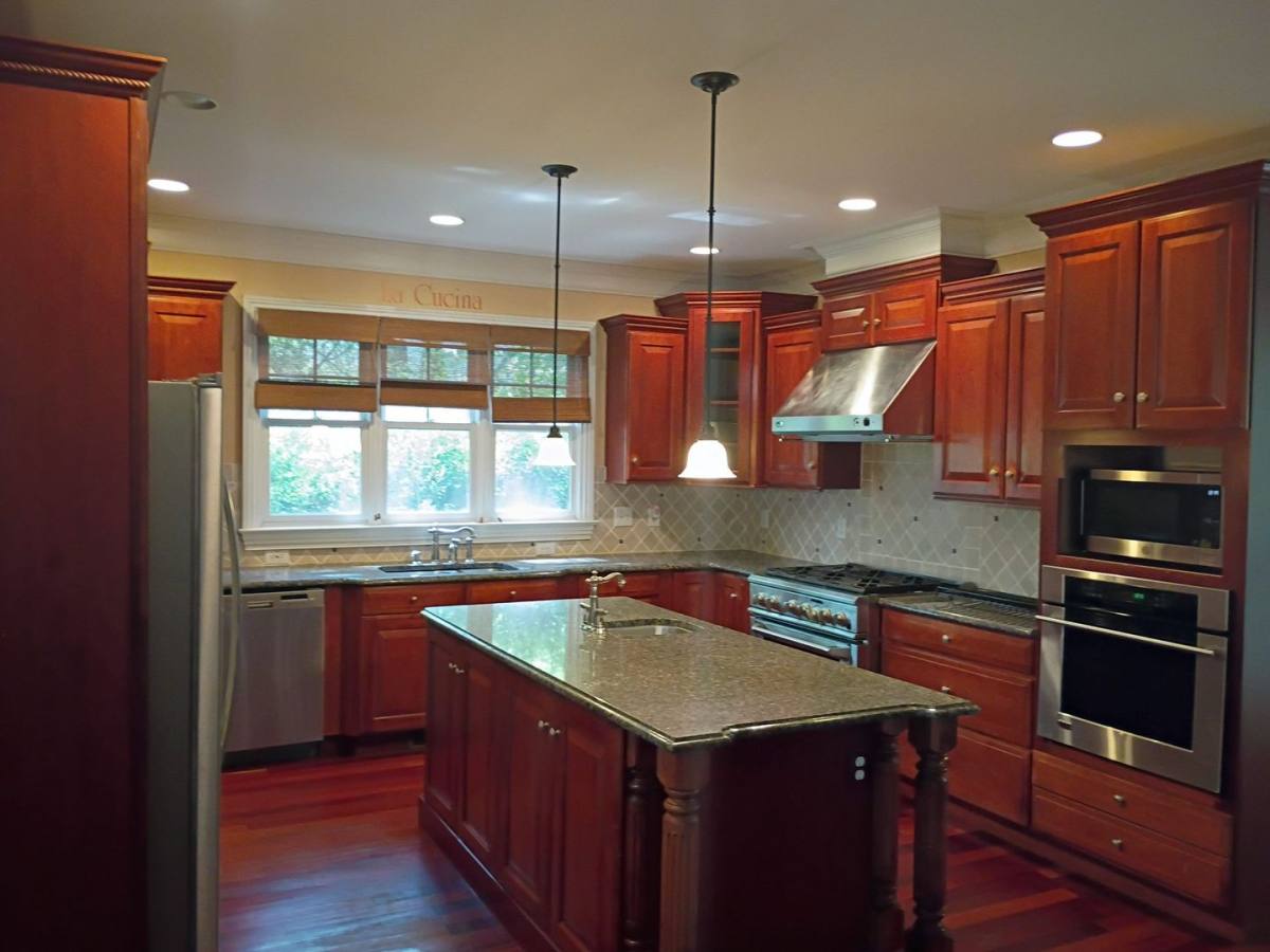 House for rent at 273 Brown Bear, Chapel Hill, NC 27517
