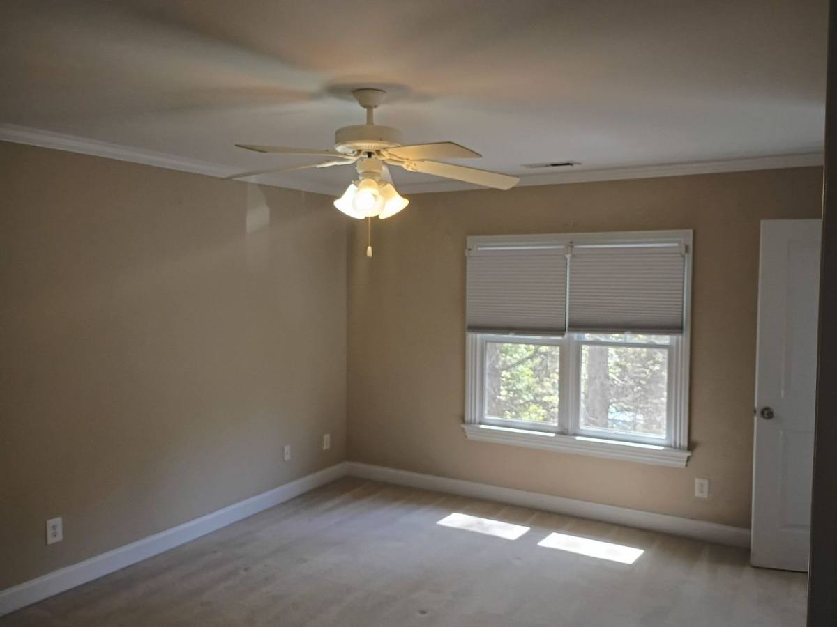House for rent at 273 Brown Bear, Chapel Hill, NC 27517