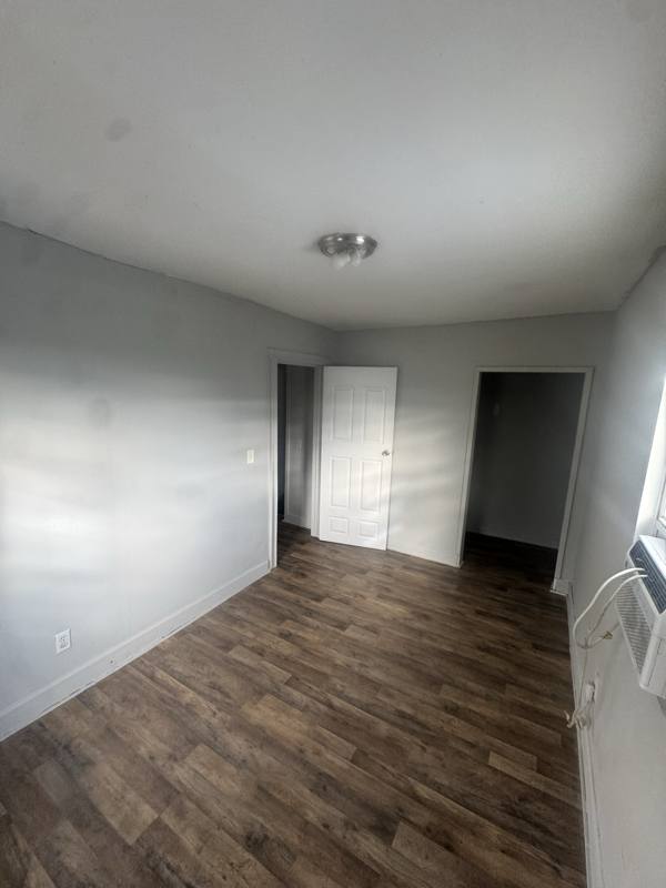 Apartment for rent at 43 1 2 Rodgers Ave #4, Columbus, OH 43222