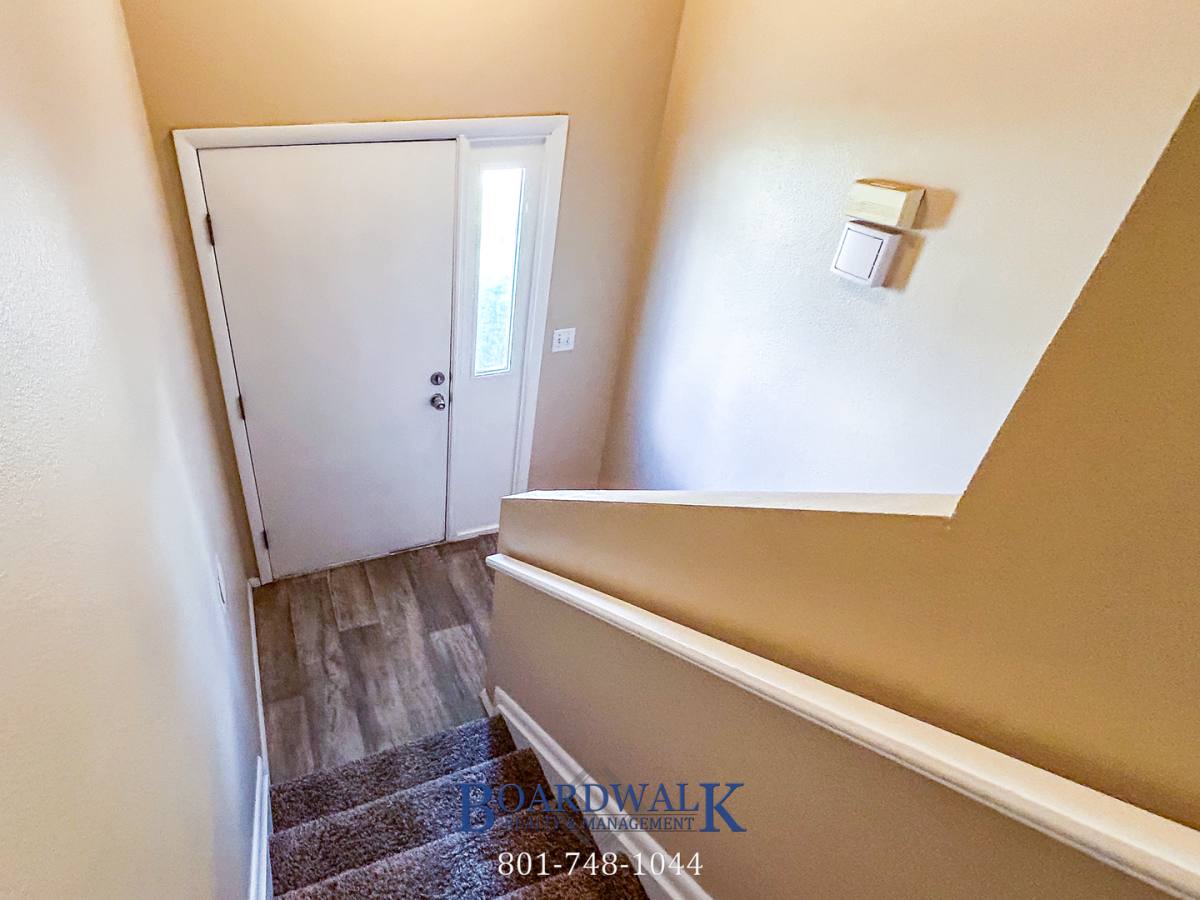 661 N 980 W, Orem, UT 84057 - Apartment for Rent - Image 5