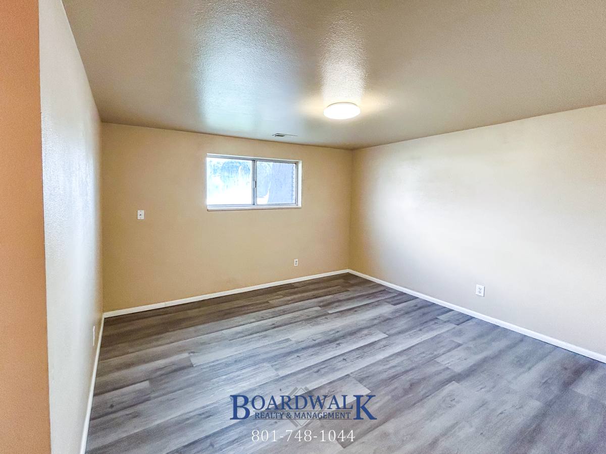 Apartment for rent at 661 N 980 W, Orem, UT 84057