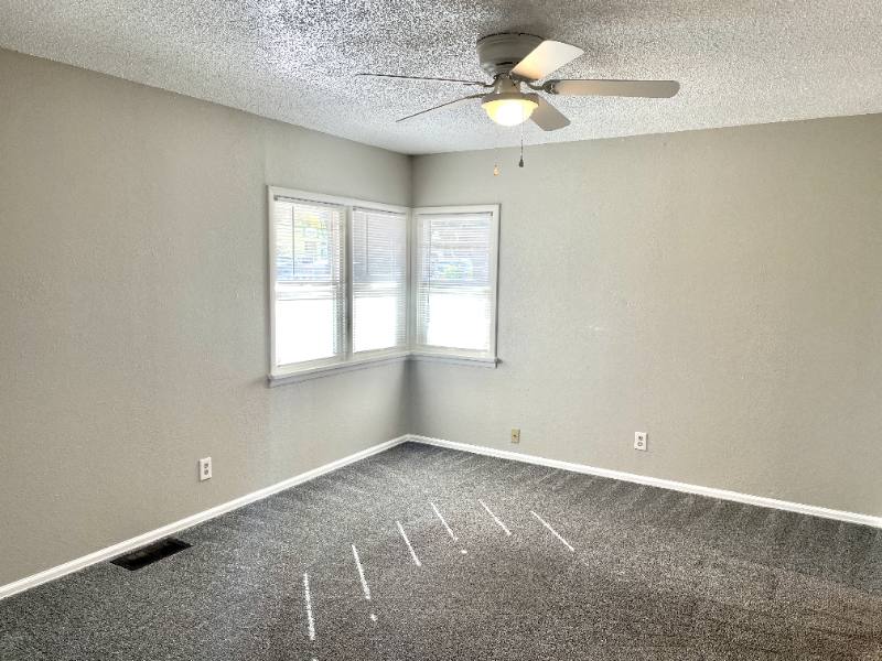 Condo for rent at 308 Pitkin St, Colorado Springs, CO 80909