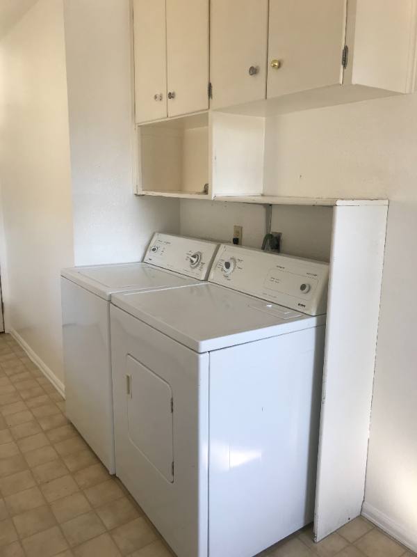 Condo for rent at 308 Pitkin St, Colorado Springs, CO 80909