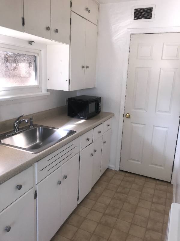 Condo for rent at 308 Pitkin St, Colorado Springs, CO 80909