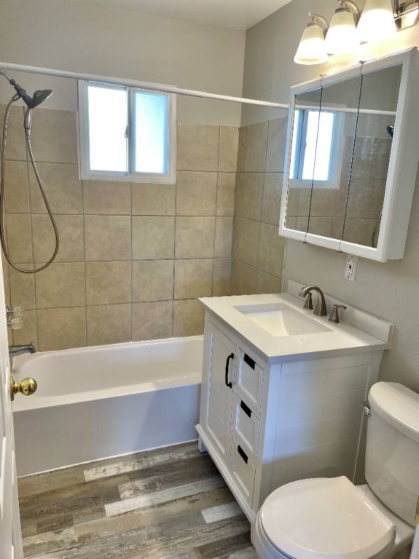 Condo for rent at 308 Pitkin St, Colorado Springs, CO 80909