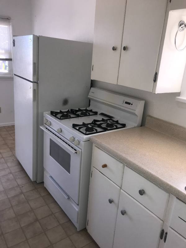 Condo for rent at 308 Pitkin St, Colorado Springs, CO 80909