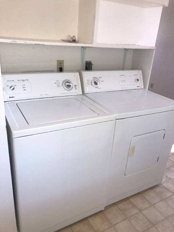 Condo for rent at 308 Pitkin St, Colorado Springs, CO 80909